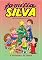 Livro Família Silva 6