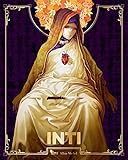 Inti: Color, Carnaval y Resistencia by 