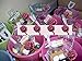 Play Kreative Whoopee Cushion Prank - 6 Pack