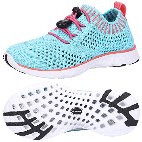 1 ALEADER+Slip+Quick+Toddler+Little