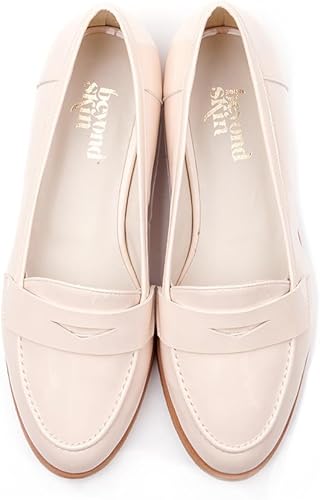 vegan shoe cream