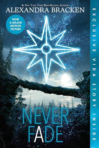 Alexandra Bracken The Darkest Minds 4冊 Amazon.com: The Darkest Legacy-The Darkest Minds, Book 4 (A