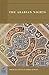 The Arabian Nights (Barnes & Noble Classics)