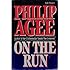 On the Run