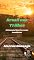 Livro Brasil nos Trilhos: O potencial das ferrovias brasileiras
