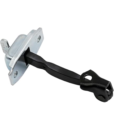 Door Check Checker Stopper Rear Right 79490-2B000 For Hyundai Santa Fe 2007-2012