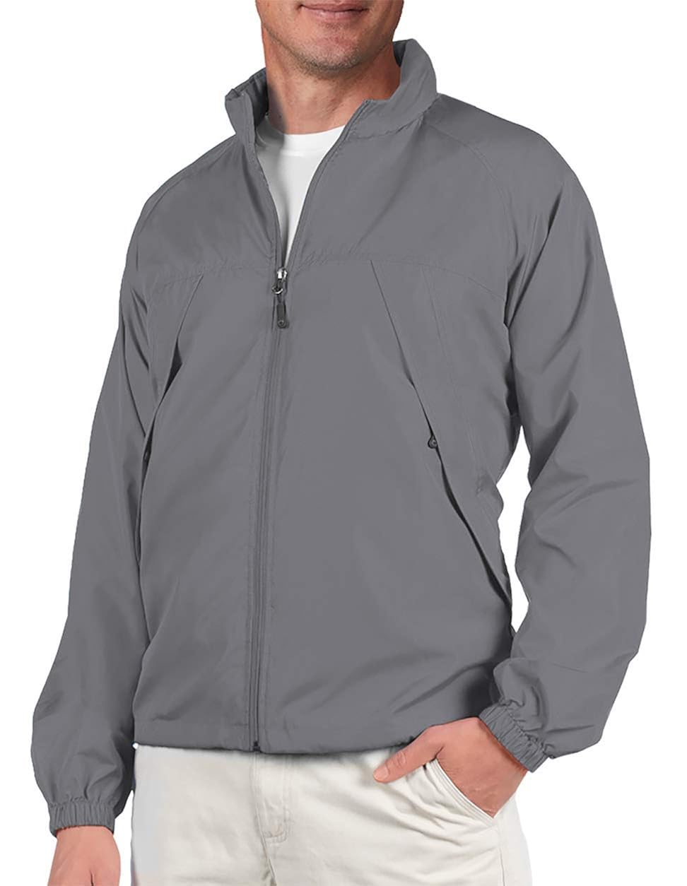 Which Is The Best Ladder Headhones