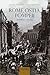 Rome, Ostia, Pompeii: Movement and Space by Ray Laurence, David J. Newsome