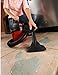 Shop-Vac 1.5 Gallon 2.0 Peak Wet Dry Vacuum