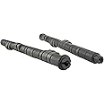 Skunk2 Racing 305-05-0145 Tuner Series Stage-2 Camshaft for Honda B-Series VTEC Engines