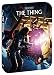 The Thing (Limited Edition Steelbook) [Blu-ray] primary
