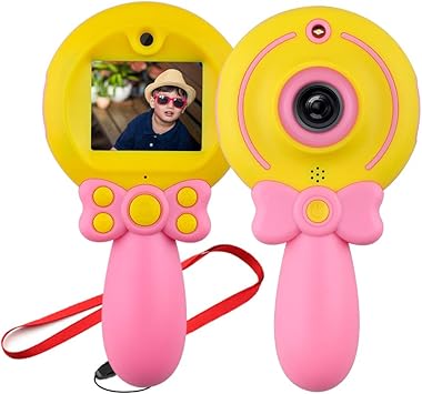 juguetes para niños de 12 años