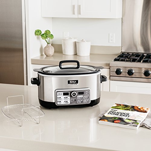 Top 10 Best Wifi Crockpots And Slow Cookers Top Reviews No Place
