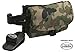 Creed Outdoor Products Sling Saddle Shoulder Clip & Belt Combo, Carry Your Rifle Hands Free, Easily Hooks to Your Rifle Sling and Holds Your Gun securely.