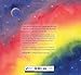 Through the Rainbow: A Waldorf Birthday Story for Children