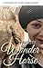 Trigger the Wonder Horse by Angela Lenhardt