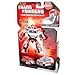 Transformers Universe- Autobot Ratchet