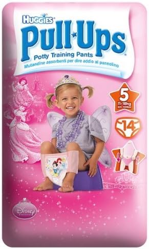 ugg baby boy clothes