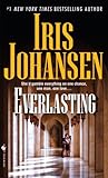 Everlasting (Sedikhan Book 9)