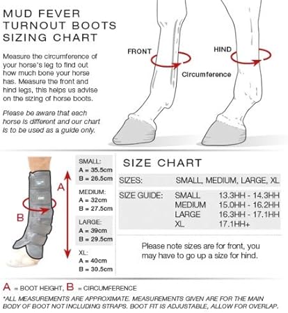 premier equine mud boots