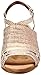 Aerosoles Women's Energinic