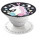 PopSockets: Collapsible Grip & Stand for Phones and Tablets - Unicorn Dreams