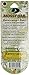 Havercamp Roller Pen Mossy Oak Camo Black Ink (2 pack)