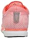 adidas Adizero Takumi sen 3 Track Shoe