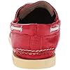Sperry-Top-Sider-Womens-AO-L-Boat-Shoe