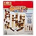 Amaze-N-Marbles 60-Piece Set