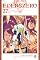 Livro Edens Zero vol. 27