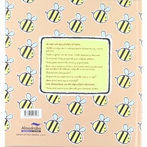 La ardilla miedosa (Spanish Edition)