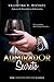 Admirador Secreto (Anônimos Obscenos Livro 1) (Portuguese Edition)