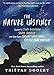 The Nature Instinct: Learn to Find Direction, Sense Danger, and Even Guess Nature's Next Move-Faster by Tristan Gooley