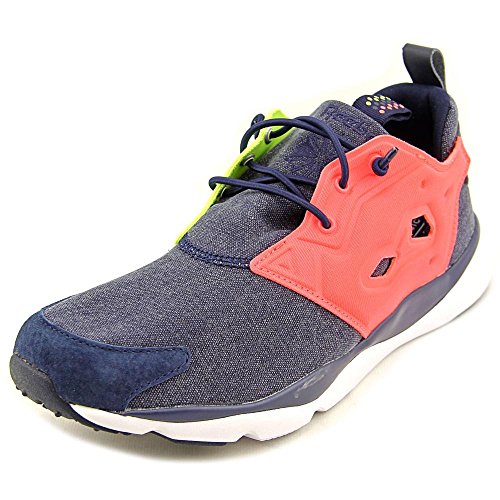 reebok furylite asymmetrical