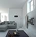 Everstone TV Wall Mount for 37-70