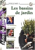 Image de Atlas du jardin (French Edition)