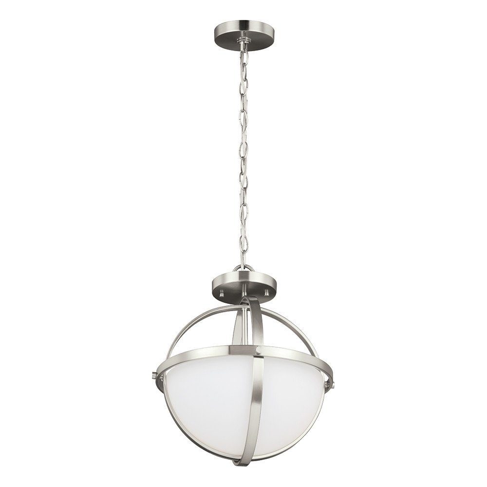 Best Seagull Pendant Lighting