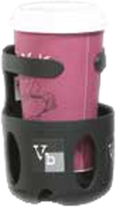 calvin klein baby tracksuit