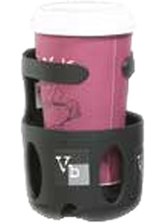 valco baby hitchhiker