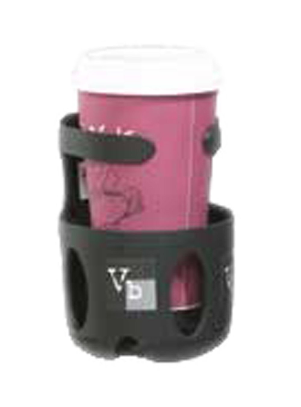 valco cup holder