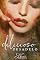 Livro Delicioso Pesadelo (Inferno Moderno #2)