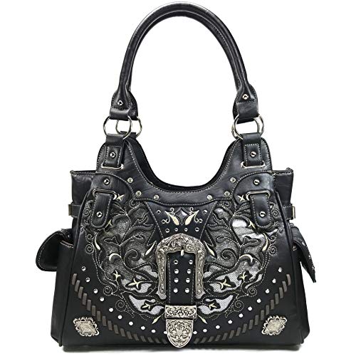 zelris purses