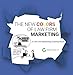 The New Colors of B2B Marketing: The B2B Marketing Coloring Book by