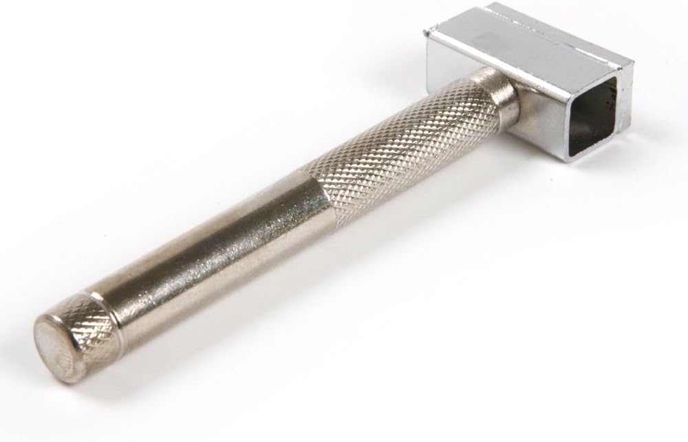 Best wheel dresser for surface grinder