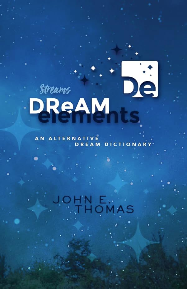 Amazon.com: Dream of Destiny: 9798486789946: Alexander, Lillie: Books