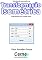 Livro Calculando a pressão na Transformação Isométrica Programado em Visual Basic