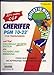 100 Caps Cherifer PGM 10-22 Chlorella Growth Height Vitamins