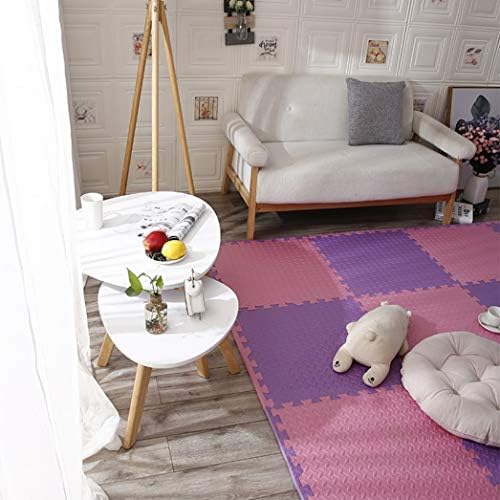 60 60 2 4 16 子供部屋 遊びマット キッズスペース 防音マット ズレないマット フロアマット床保護 大型家電 踏み心地良い 車 バイク ジョイントマット オシャレ タイルマット カラフル 優しい雰囲気 防音マット プレイマット 出産祝い 厚手 可愛い 汚れ落とし