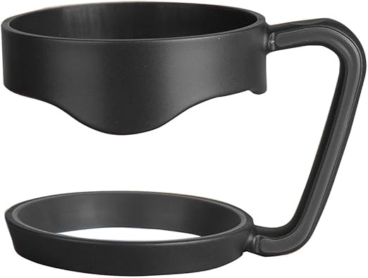 yeti cup handles amazon